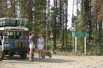 Alexander Mackenzie Trail 2005 012.jpg