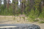 Alexander Mackenzie Trail 2005 013.jpg
