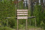 Alexander Mackenzie Trail 2005 014.jpg