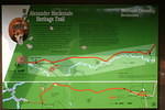 Alexander Mackenzie Trail 2005 015.jpg