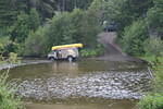 Alexander Mackenzie Trail 2005 016.jpg