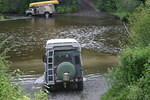 Alexander Mackenzie Trail 2005 017.jpg