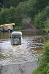Alexander Mackenzie Trail 2005 018.jpg