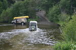 Alexander Mackenzie Trail 2005 019.jpg