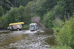 Alexander Mackenzie Trail 2005 020.jpg