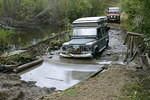Alexander Mackenzie Trail 2005 021.jpg