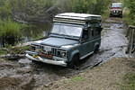 Alexander Mackenzie Trail 2005 022.jpg