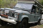 Alexander Mackenzie Trail 2005 023.jpg