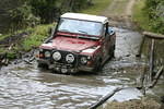 Alexander Mackenzie Trail 2005 024.jpg