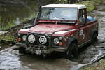 Alexander Mackenzie Trail 2005 025.jpg