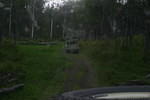 Alexander Mackenzie Trail 2005 026.jpg