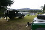 Alexander Mackenzie Trail 2005 027.jpg