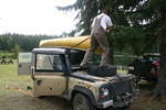 Alexander Mackenzie Trail 2005 028.jpg