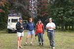 Alexander Mackenzie Trail 2005 029.jpg