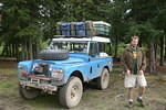 Alexander Mackenzie Trail 2005 030.jpg