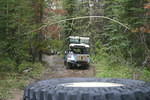 Alexander Mackenzie Trail 2005 031.jpg