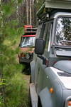Alexander Mackenzie Trail 2005 032.jpg