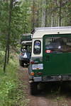 Alexander Mackenzie Trail 2005 033.jpg