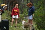 Alexander Mackenzie Trail 2005 034.jpg