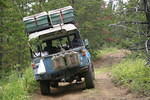 Alexander Mackenzie Trail 2005 035.jpg