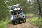 Alexander Mackenzie Trail 2005 036.jpg