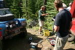Alexander Mackenzie Trail 2005 037.jpg