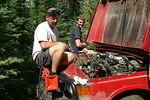 Alexander Mackenzie Trail 2005 038.jpg