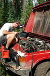 Alexander Mackenzie Trail 2005 039.jpg