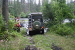 Alexander Mackenzie Trail 2005 041.jpg