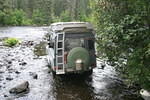 Alexander Mackenzie Trail 2005 042.jpg