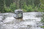 Alexander Mackenzie Trail 2005 043.jpg