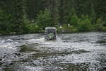Alexander Mackenzie Trail 2005 044.jpg
