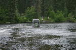 Alexander Mackenzie Trail 2005 045.jpg