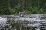 Alexander Mackenzie Trail 2005 046.jpg