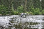 Alexander Mackenzie Trail 2005 047.jpg