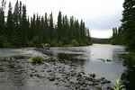 Alexander Mackenzie Trail 2005 048.jpg