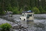 Alexander Mackenzie Trail 2005 049.jpg
