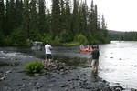 Alexander Mackenzie Trail 2005 050.jpg
