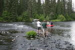 Alexander Mackenzie Trail 2005 051.jpg
