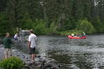 Alexander Mackenzie Trail 2005 052.jpg