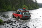 Alexander Mackenzie Trail 2005 053.jpg