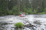 Alexander Mackenzie Trail 2005 054.jpg