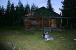 Alexander Mackenzie Trail 2005 055.jpg