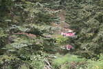Alexander Mackenzie Trail 2005 056.jpg