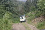 Alexander Mackenzie Trail 2005 057.jpg