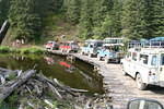Alexander Mackenzie Trail 2005 058.jpg