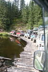 Alexander Mackenzie Trail 2005 059.jpg