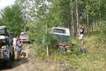 Alexander Mackenzie Trail 2005 060.jpg