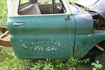 Alexander Mackenzie Trail 2005 061.jpg