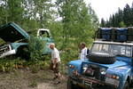 Alexander Mackenzie Trail 2005 062.jpg